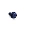 Eaton Capscrew, M10 X 1.5 X 20Mm X-8-1002M - alternate 5